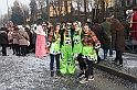 Sfilata carri Carnevale di Torino_237